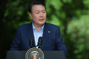 ユン大統領「福島汚染水のIAEAの調査は信頼するが…国際社会の点検は必要だ」＝韓国の反応