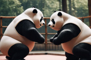 中国人「相撲力士にずっと前から抱いている疑問がある」　中国人「あの二人は可哀想だった」「第68代横綱は・・」