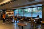 韓国人「スタバに行くのが気が引ける…誕生日に貰ったギフト券どうしよう」不買運動が広がるスタバを巡る韓国の反応