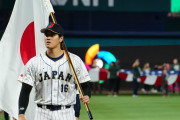 海外「普通じゃない！」大谷翔平がMLB史上最高収入を得ていることに海外大騒ぎ！（海外の反応）