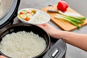 炊飯器を使ったおすすめのレシピを教えてくれ←「鍋料理」「豆料理」（海外の反応）