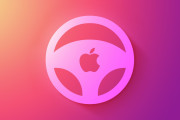 アップルが現代・起亜に不快感！ＥＶ生産巡る協議が中断（海外の反応）