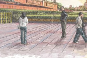 【海外の反応】人口減少が続く中国　海外の反応「いずれ女性の権利を奪って子作りのための機械に変える、中国は100年経っても米国を超えることはない」
