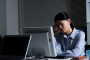 海外「日本で働きつづけるのは無理だよ・・・」外国人が日本企業に求める改善点ランキングTop10