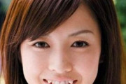 【海外の反応】なぜ日本人は歯並びが悪いの？