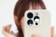 韓国人「幻想的な雰囲気を出せるスマートフォンの撮影方法」