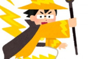 海外「米国のせい！」日本の子供向けアニメが米国人には難しすぎる事実に米国人が大騒ぎ