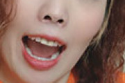 海外「スカッとした！」日本の女子プロレスラー松本浩代がぶつかり屋をふっ飛ばす  海外の反応