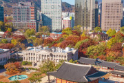 韓国在住外国人の不法滞在の割合に海外びっくり仰天！（海外の反応）