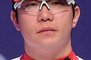 韓国人「KIAヤン・ヒョンジョン選手の家族を数ヶ月ストーキングした50代男性が逮捕」→「駐車問題は両方の話を聞くべき」