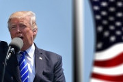 日本よ強くあれ！TPPと日米関係…「アメリカの食事を世界に出さないでほしい」「バイバイ、アメリカ」海外の反応
