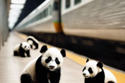 中国人「日本の新幹線の料金、高くない？こんなにするの？」　中国人「こんなものだ」「高すぎるのは中国高速鉄道のコスパ」