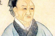 海外「なんで中国は5000年の歴史があると何度も嘘をついているんだ？」