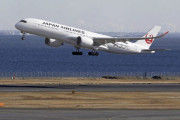 羽田上空でANA機が20メートル接近の危機、韓国では自国の務安空港惨事再調査を求める声も