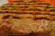 ベーコンを植物性食品だと思っているアメリカの子供の割合に海外が驚く（海外の反応）