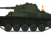 「これが世界で2番めにパワフルな軍隊の格好なの？」ロシア兵のズボンに注目が集まる