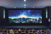 宮崎駿の新作映画は、トレーラーも出さないし、宣伝もしない　【海外の反応】