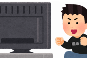 海外「この日本アニメのせいで人生が台無しになった」