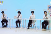 韓国人「最近、韓国が日本に流行らせたものがこちら…ﾌﾞﾙﾌﾞﾙ」