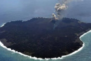 海外「日本が新たに約7000の新しい島を発見。現代技術による再集計で島の数が6852から14125まで倍増」