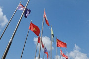 韓国人「日本人の韓国を見る認識が「先進国」で正しいですか？」→「アメリカがフランスを見る感じ？」　韓国の反応