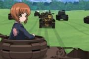 海外「日本アニメのサウンドについて語ろう！」アニメに使われる音に対する海外の反応