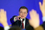 米国「韓国の北への経済支援は、国連制裁や米国の国内法など全てに違反、米国と分離する道を選んだ」＝韓国の反応