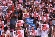 韓国人「反日は精神病」反日精神で日常生活を送るのは精神病者である理由がこちら　韓国の反応