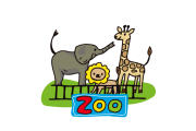 世界的なニュースに「日本の動物園」が登場！日本にかかる期待が大きすぎる！【タイ人の反応】