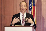 米国次官補「日韓の輸出紛争にWTOの活用を支持する」韓国人「笑わせるな！」