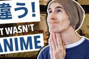 日本人『なんでキミは日本に興味を持ったの？』よくある質問に混乱する外国人が多数いる模様