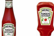 外国人「デザインが改悪されたなと思った食品を集めてみた」