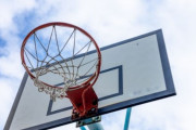 韓国人「身長167cmでダンクを決めるNBA選手をご覧ください」