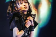 KOBAはBABYMETALを後回しにしてるのに、なんですぅともあはなにも出来ないの？　【海外の反応】