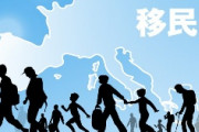 海外「文化でしょ！」日本の治安が良い本当の理由を英国人と米国人が大論争