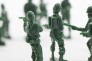 ベトナム戦争で韓国人兵士が恐れられた理由とは？「ドイツから韓国軍に敬意を表します」「韓国人は友達を忘れないし、敵も忘れない」海外の反応