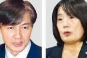 【悲報】韓国の慰安婦詐欺、性犯罪がアメリカにバレバレだった（ﾌﾞﾙﾌﾞﾙ）‥→「韓国はミャンマーと大差がありませんね」　韓国の反応