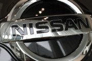 【日本不買が影響？】日産、2020年一杯で韓国から撤退