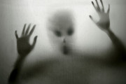 【海外】これが宇宙人と会えない理由らしいよ…ちょっとヤバいかも！