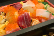 海外「大満足の5日間！」日本で食べた美味しい食べ物をまとめてみた 海外の反応