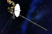 【海外】NASAがボイジャー1号の科学機器を停止、宇宙探査の未来に影響は？