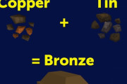 ゲームをやっててガチで勉強になった知識といえば何がある？