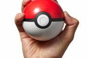 ポケモンが人間を捕まえるパラレルワードがあるらしい　海外の反応