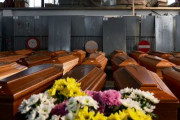 海外「アメリカのコロナ死亡者が多いのは単に数え方が異なるからでは？」