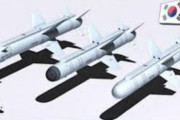 【画像あり】韓国人「韓国が世界で初めて地上発射型射程1500kmの巡航ミサイルを保有！」日本の保々全土が射程圏内に！　韓国の反応