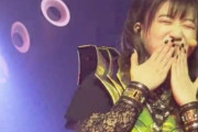 目前に迫ったBABYMETALのレジェンドMMでどんなことが起こるか予想しようぜ　【海外の反応】