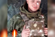 ウクライナ工兵、ロシア軍足止めのために自ら爆薬を抱え橋を爆破…[海外の反応]