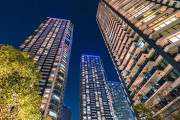 海外「問題は・・・」日本のマンション平均価格に海外びっくり仰天！（海外の反応）