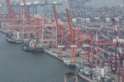韓国人「韓国の核心素材国産化成功は嘘だったのですか？」韓国の輸出規制解除要請を日本が事実上拒否！　韓国の反応