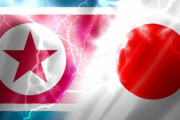 北朝鮮『拉致』訴訟で東京地裁が金正恩氏に召喚状を発行「私にとっては暗殺計画のように聞こえる」「どれくらいの成果が出るかな(笑)」海外の反応